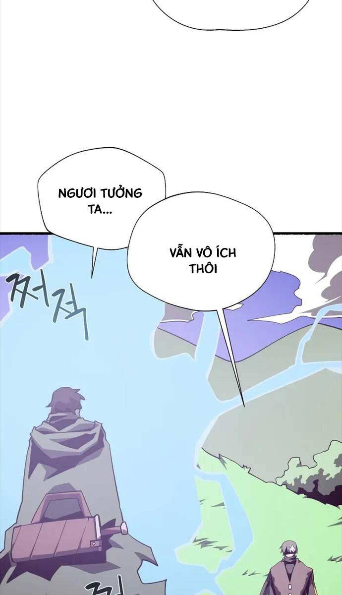 hồi ức trong ngục tối Chương 78 - Next Chapter 78