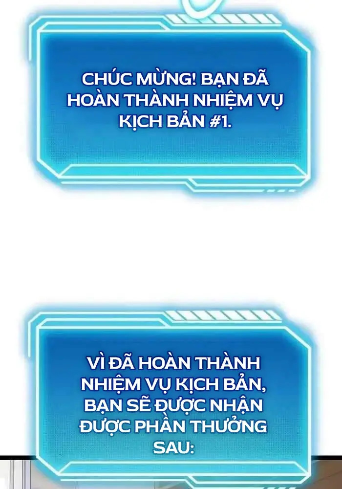 Hồi Quy Làm Con Trai Ngoài Giá Thú Của Gia Đình Kiếm Thuật Danh Tiếng Chapter 16 - Next Chapter 17