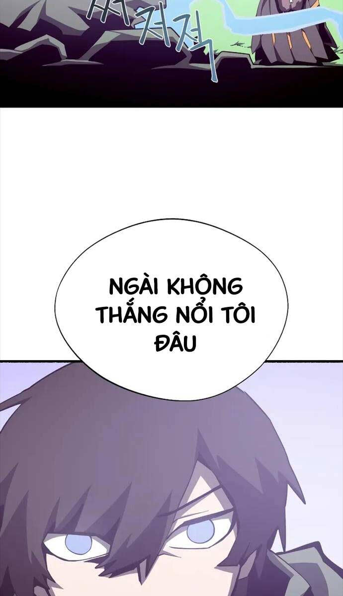 hồi ức trong ngục tối Chương 78 - Next Chapter 78