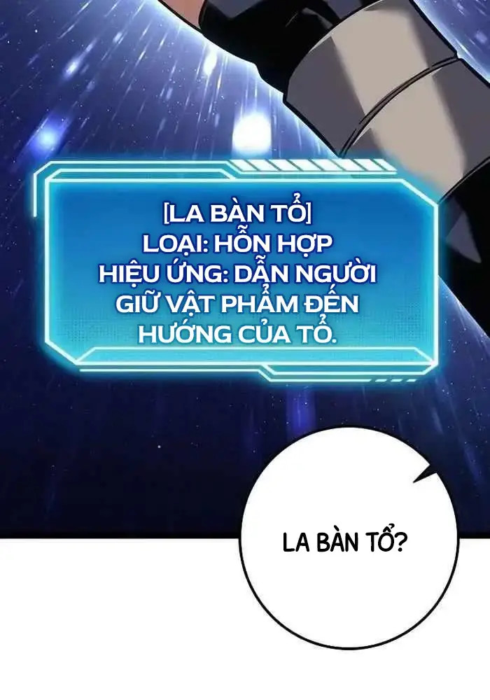 Hồi Quy Làm Con Trai Ngoài Giá Thú Của Gia Đình Kiếm Thuật Danh Tiếng Chapter 16 - Next Chapter 17