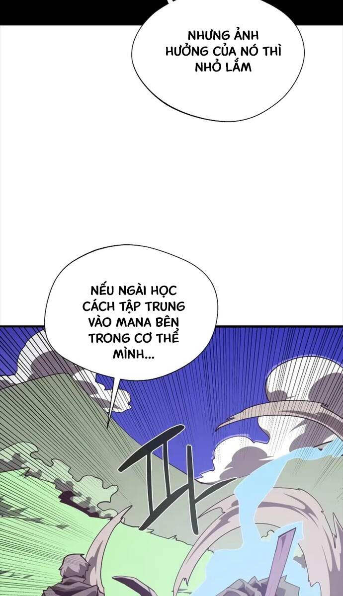 hồi ức trong ngục tối Chương 78 - Next Chapter 78