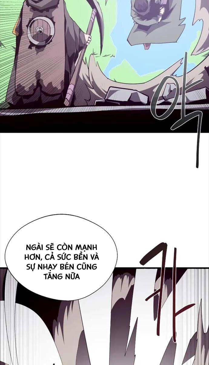 hồi ức trong ngục tối Chương 78 - Next Chapter 78