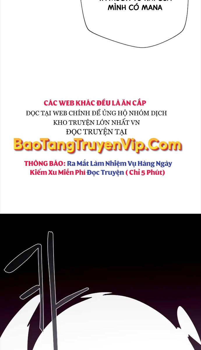 hồi ức trong ngục tối Chương 78 - Next Chapter 78