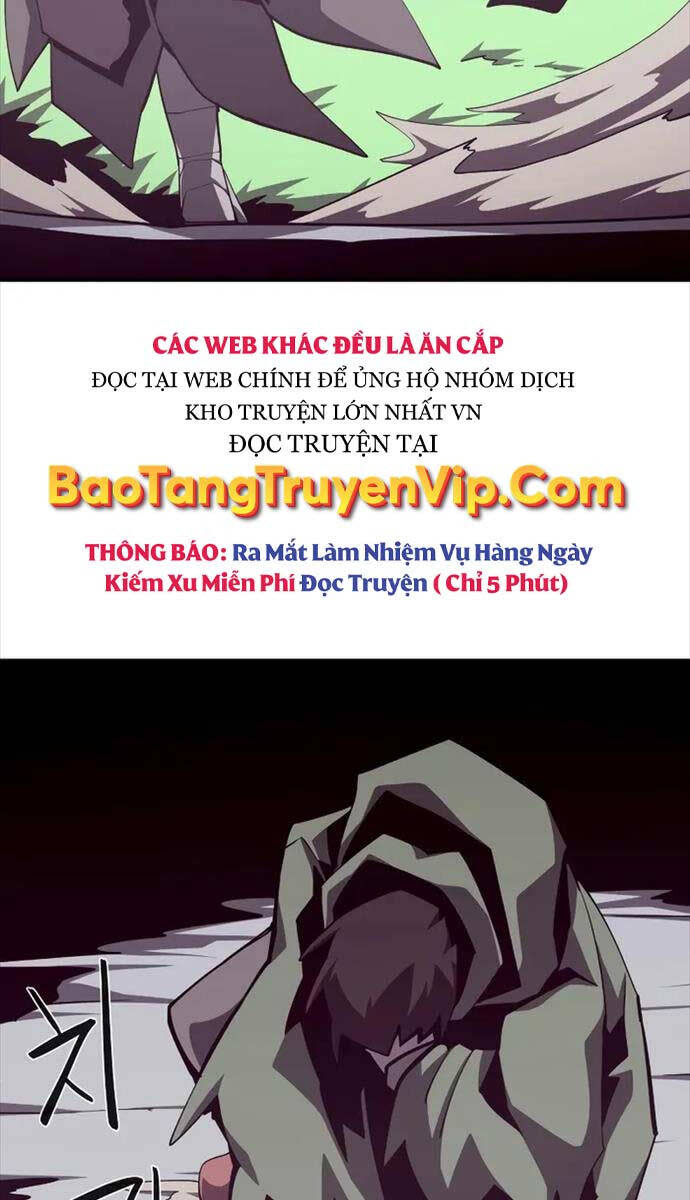 hồi ức trong ngục tối Chương 78 - Next Chapter 78