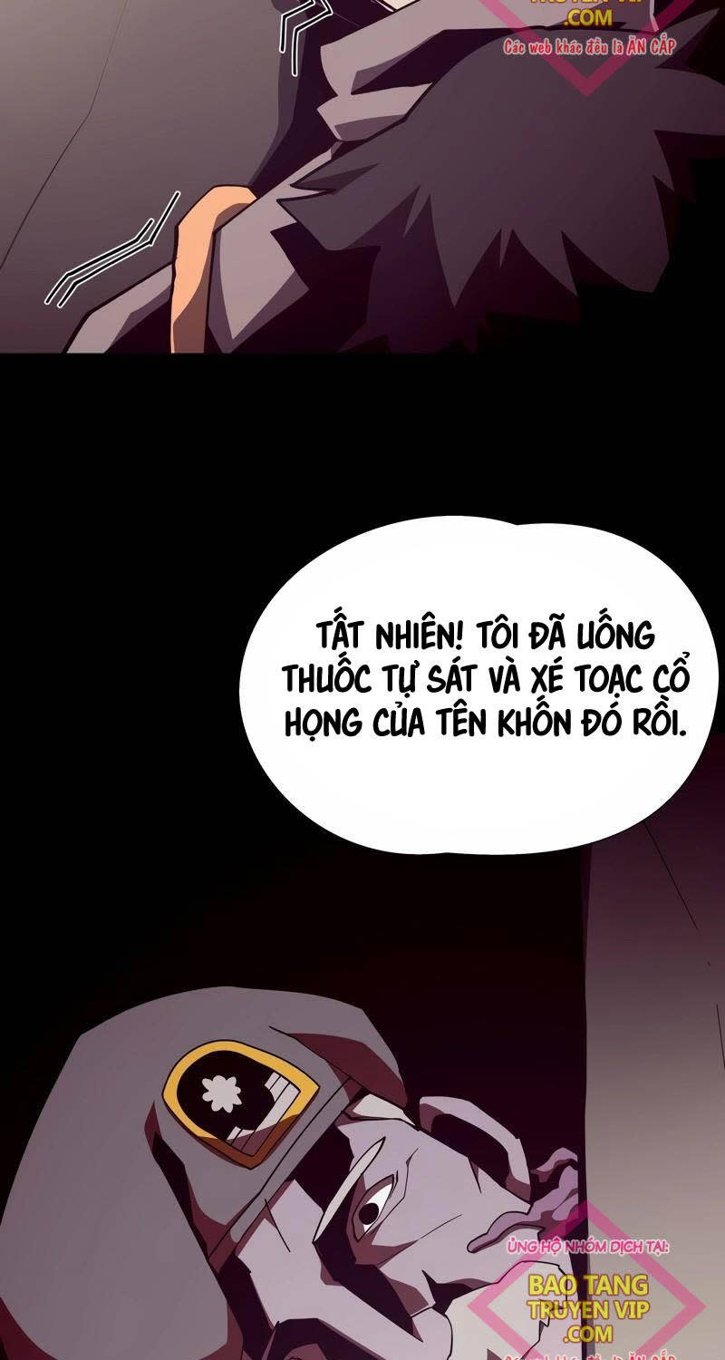 hồi ức trong ngục tối chương 94 - Next Chapter 94