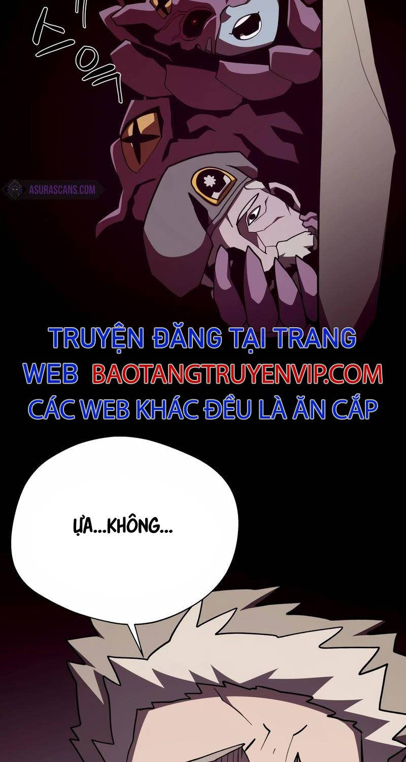 hồi ức trong ngục tối chương 94 - Next Chapter 94