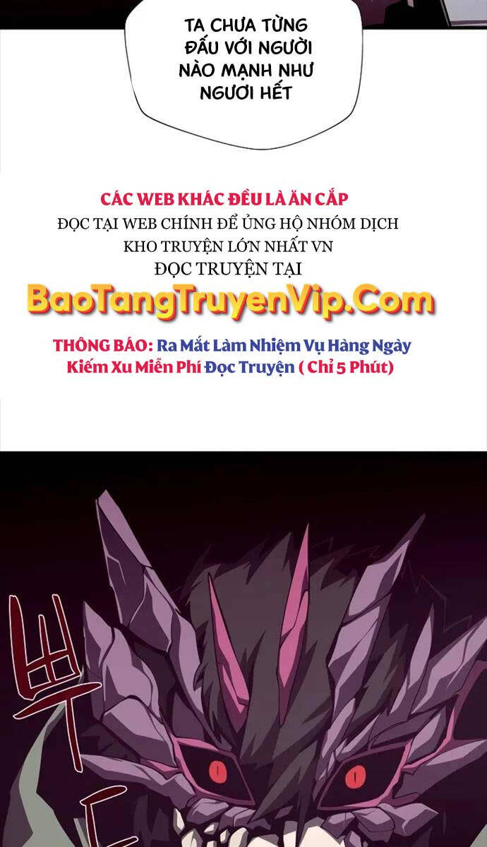 hồi ức trong ngục tối Chương 78 - Next Chapter 78