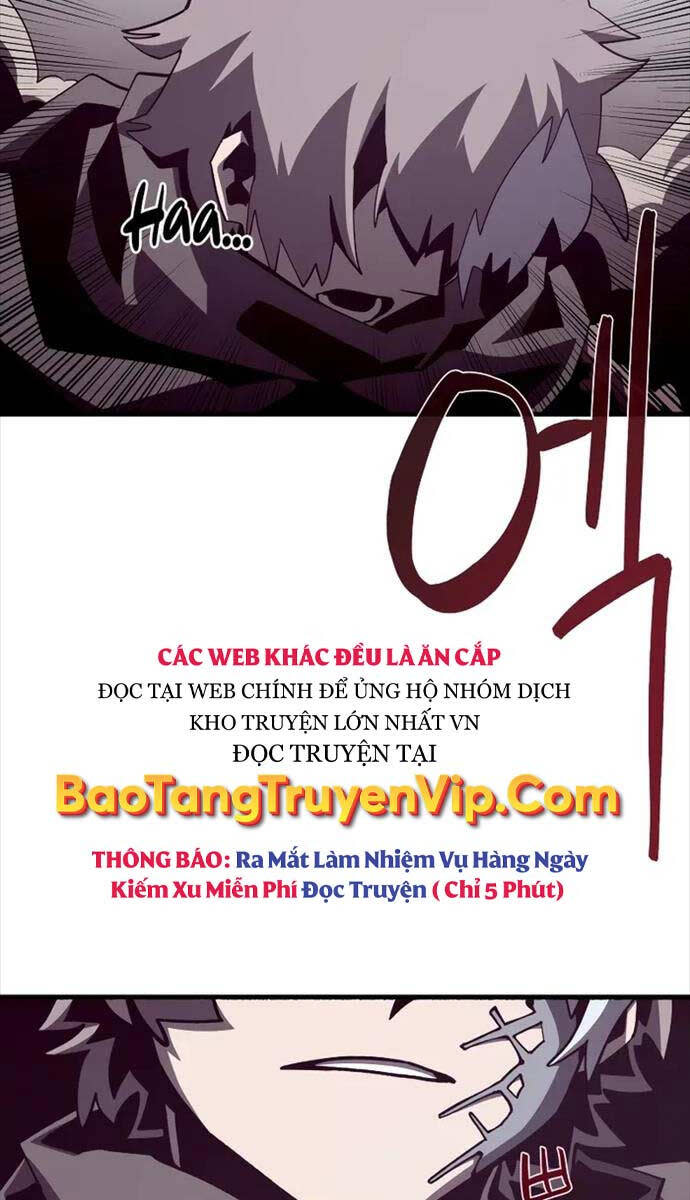 hồi ức trong ngục tối Chương 78 - Next Chapter 78