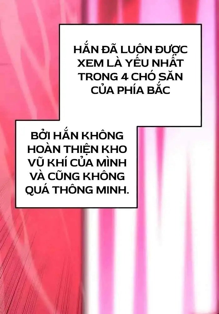 Hồi Quy Làm Con Trai Ngoài Giá Thú Của Gia Đình Kiếm Thuật Danh Tiếng Chapter 16 - Next Chapter 17