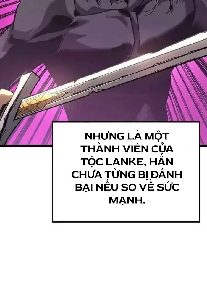 Hồi Quy Làm Con Trai Ngoài Giá Thú Của Gia Đình Kiếm Thuật Danh Tiếng Chapter 16 - Next Chapter 17