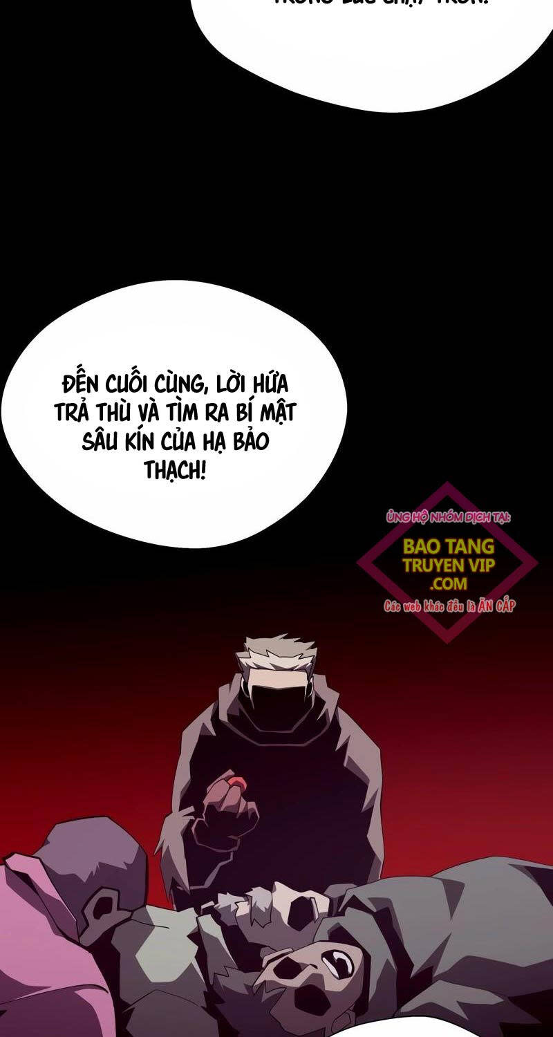 hồi ức trong ngục tối chương 94 - Next Chapter 94