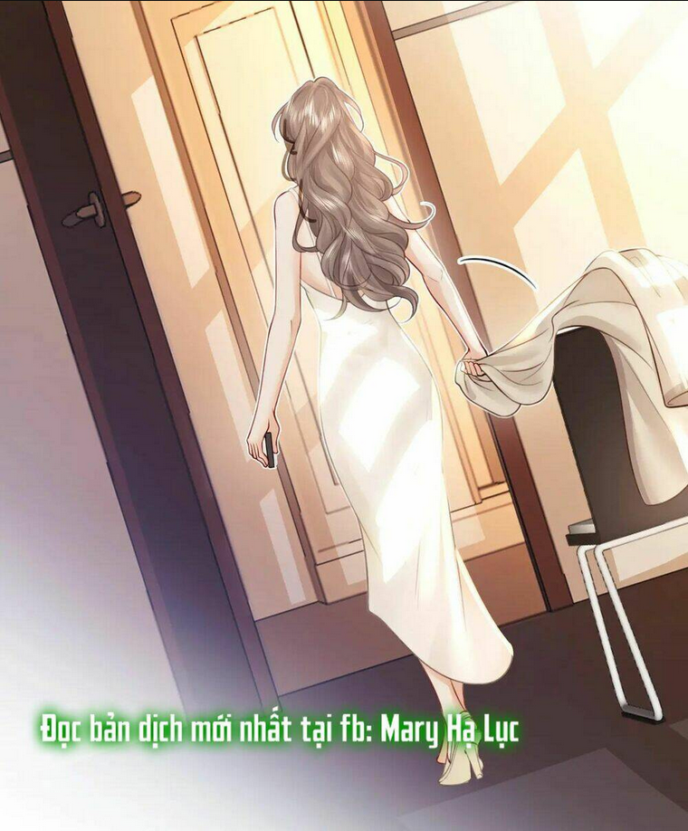 em chỉ có thể là của tôi chapter 9.1 - Next chapter 9.2