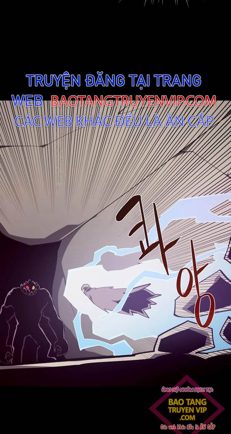 hồi ức trong ngục tối chương 94 - Next Chapter 94