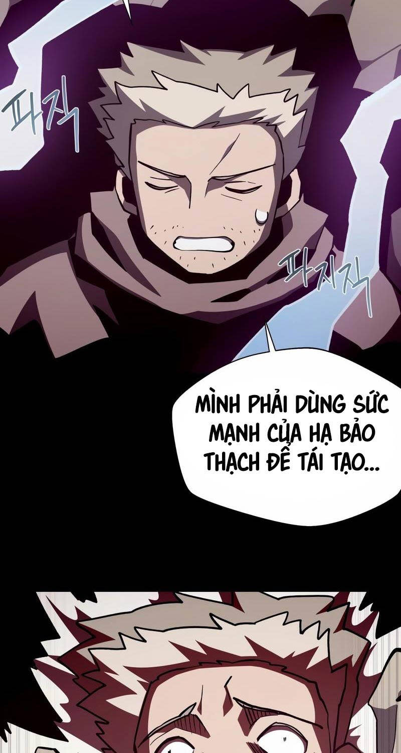 hồi ức trong ngục tối chương 94 - Next Chapter 94