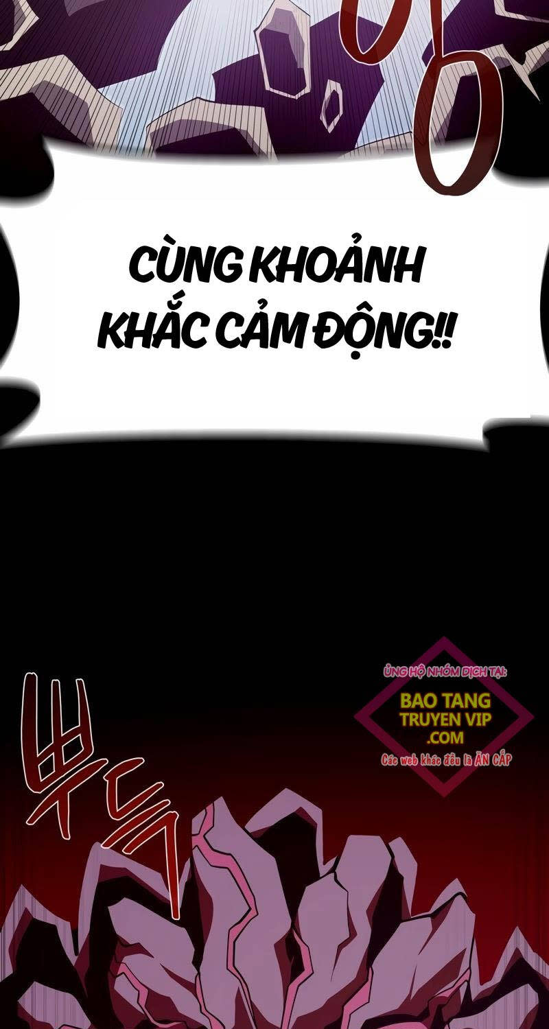 hồi ức trong ngục tối chương 94 - Next Chapter 94