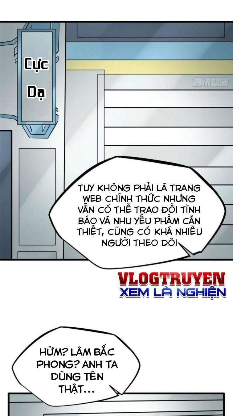 siêu cấp thần cơ nhân chapter 15 - Next Chapter 15