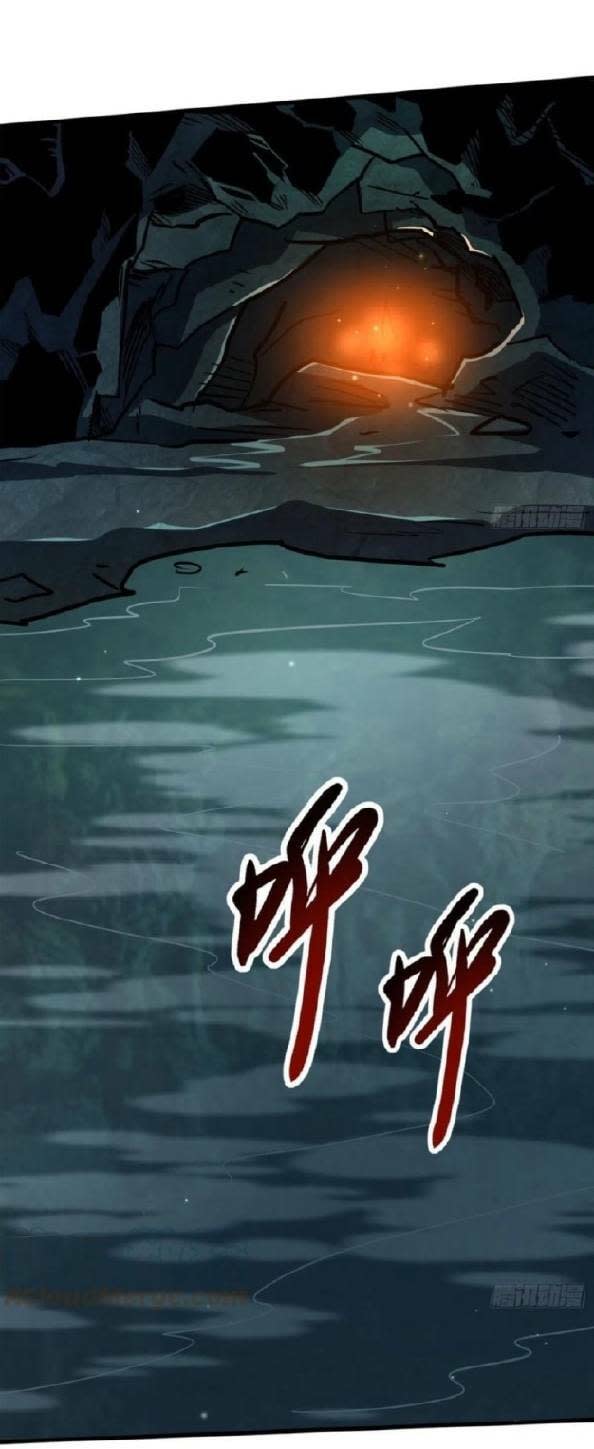 siêu cấp thần cơ nhân chapter 10 - Next Chapter 10