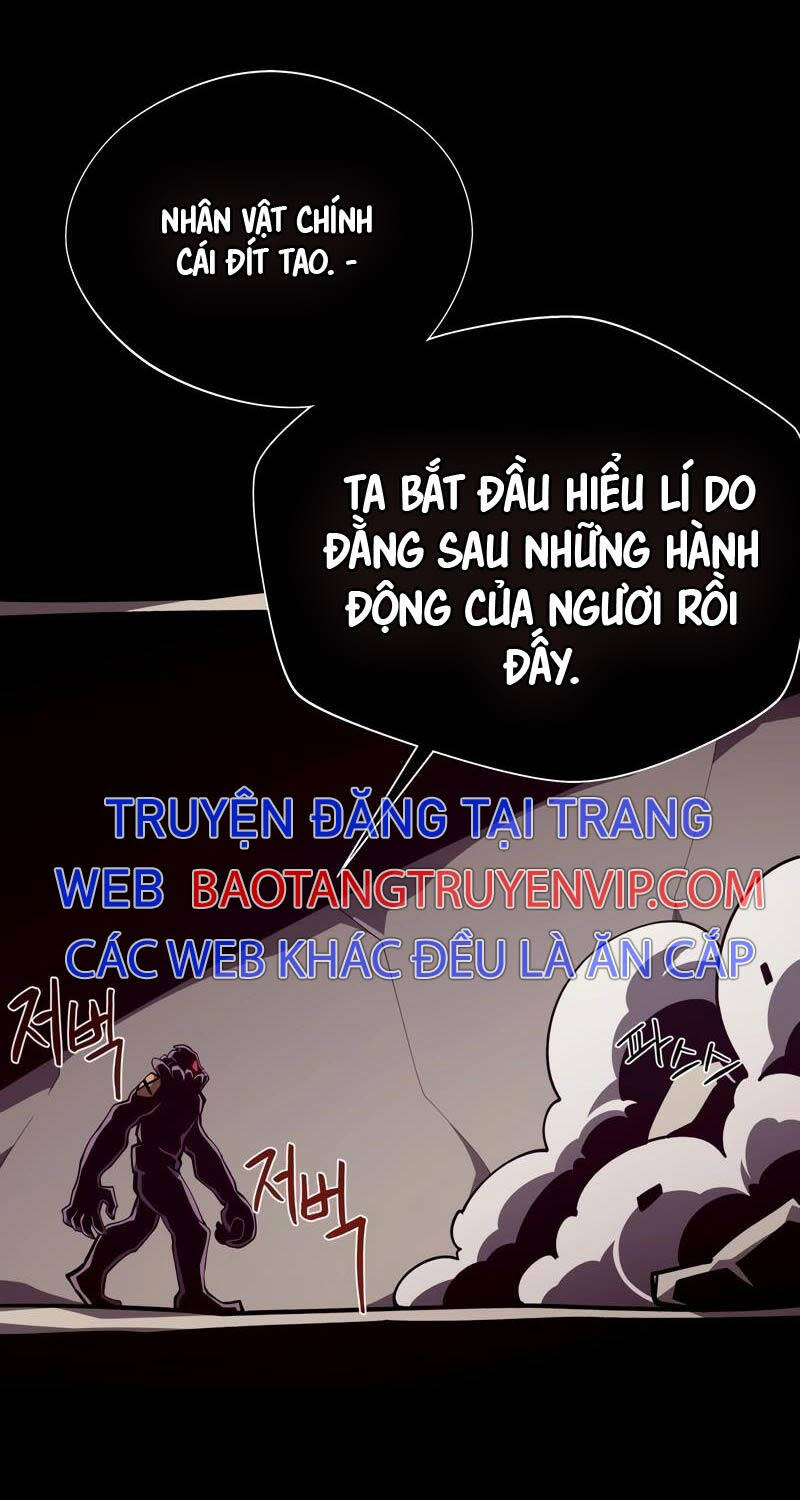 hồi ức trong ngục tối chương 94 - Next Chapter 94