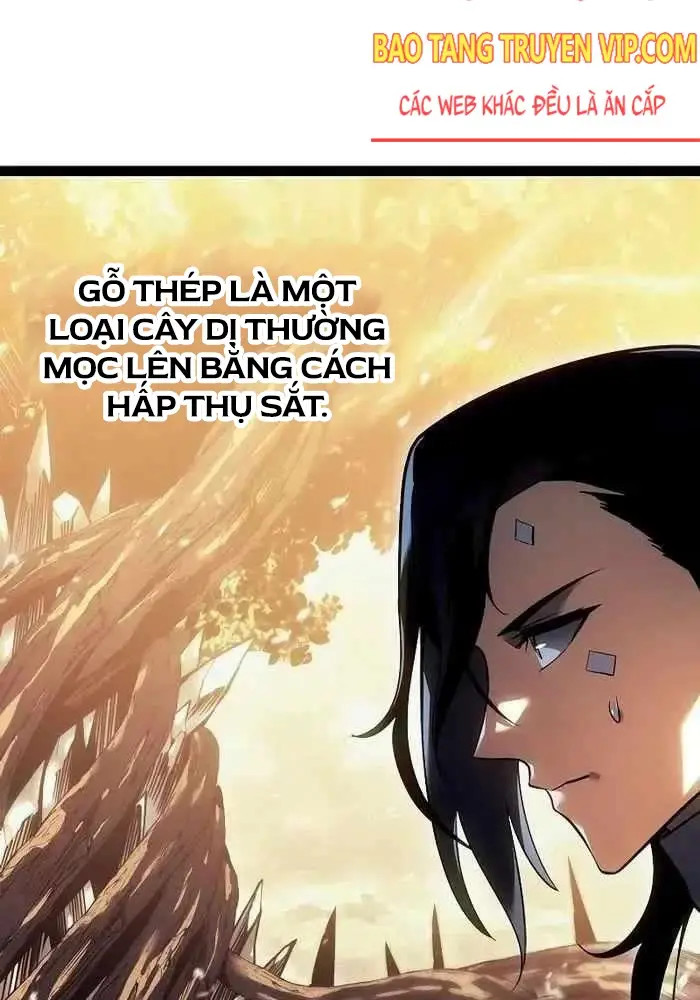 Hồi Quy Làm Con Trai Ngoài Giá Thú Của Gia Đình Kiếm Thuật Danh Tiếng Chapter 16 - Next Chapter 17