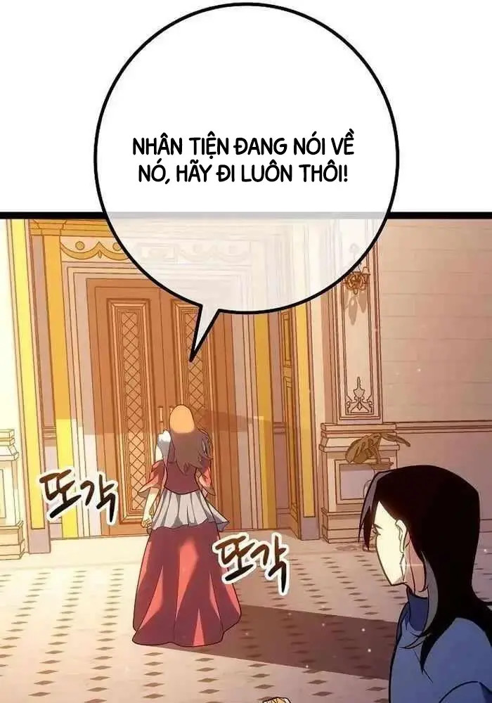 Hồi Quy Làm Con Trai Ngoài Giá Thú Của Gia Đình Kiếm Thuật Danh Tiếng Chapter 16 - Next Chapter 17