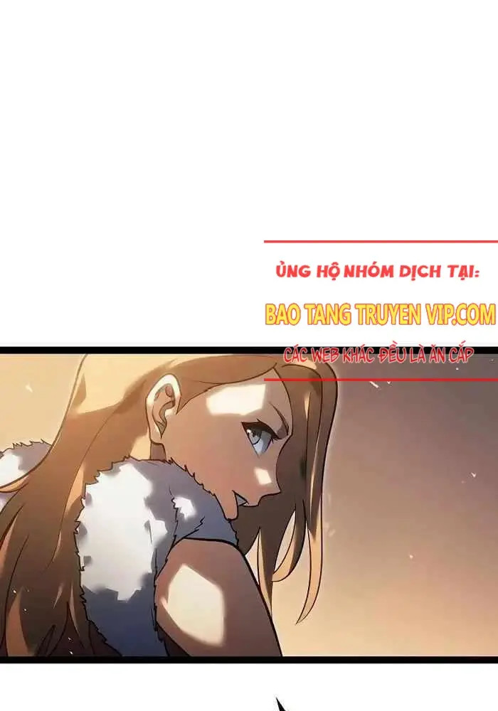 Hồi Quy Làm Con Trai Ngoài Giá Thú Của Gia Đình Kiếm Thuật Danh Tiếng Chapter 16 - Next Chapter 17