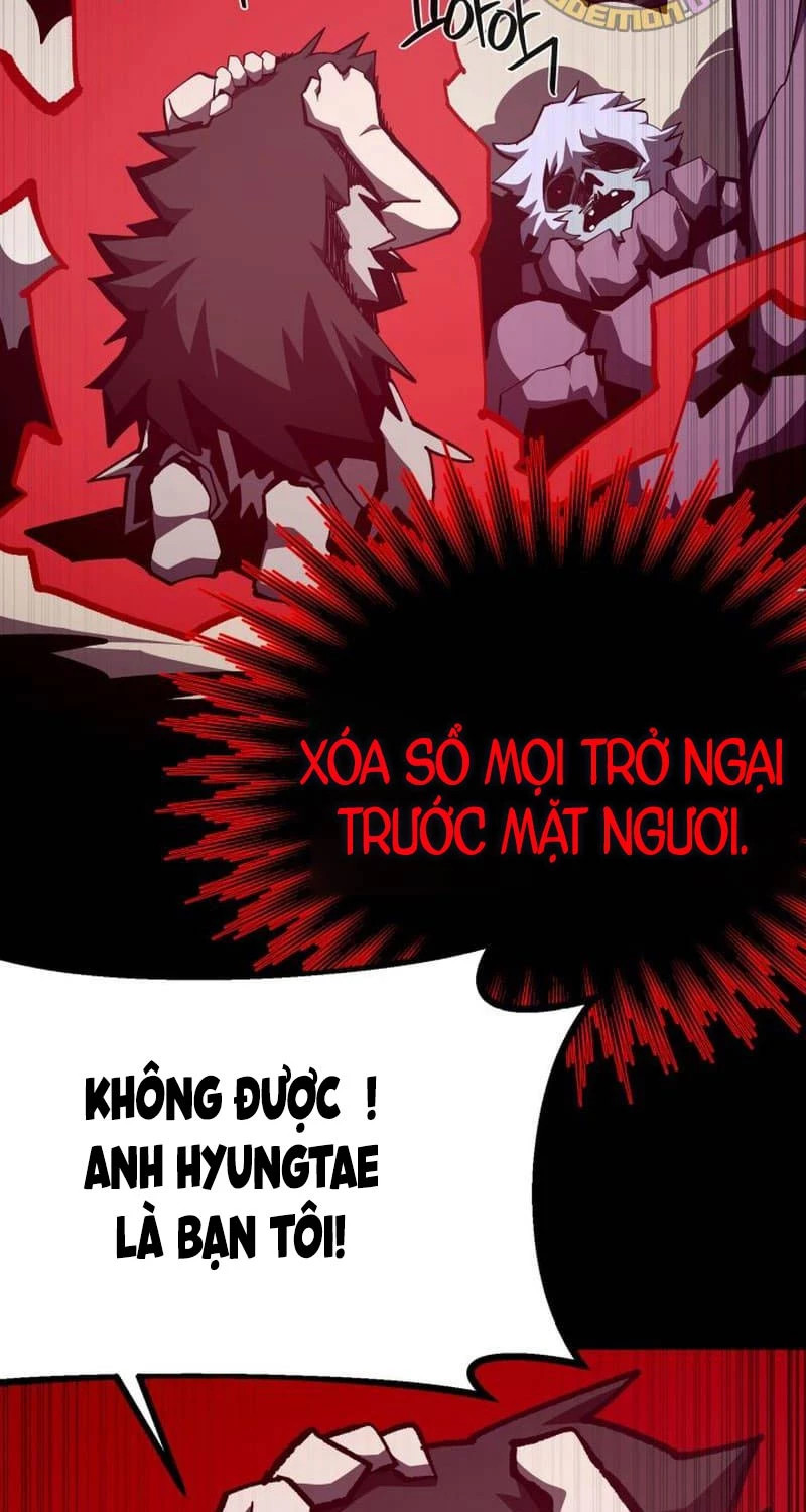 hồi ức trong ngục tối Chapter 97 - Next Chapter 97