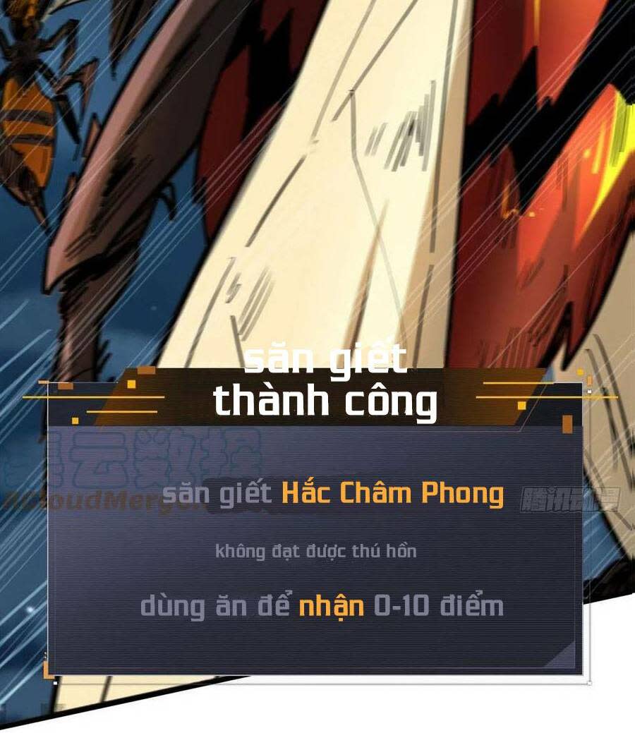 siêu cấp thần cơ nhân chapter 32 - Trang 2