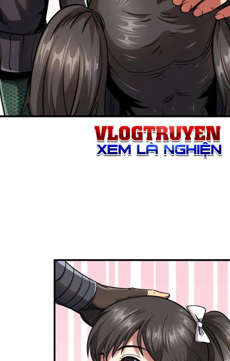 siêu cấp thần cơ nhân chapter 34 - Next Chapter 34