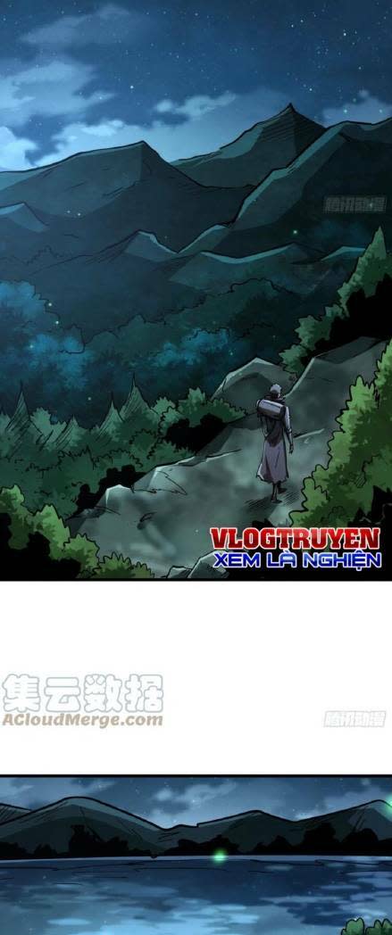 siêu cấp thần cơ nhân chapter 30 - Next Chapter 30