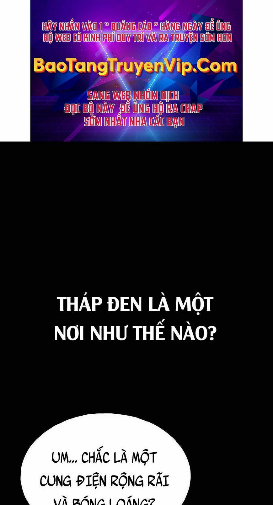 làm nông dân trong tòa tháp thử thách chapter 2 - Next chapter 3