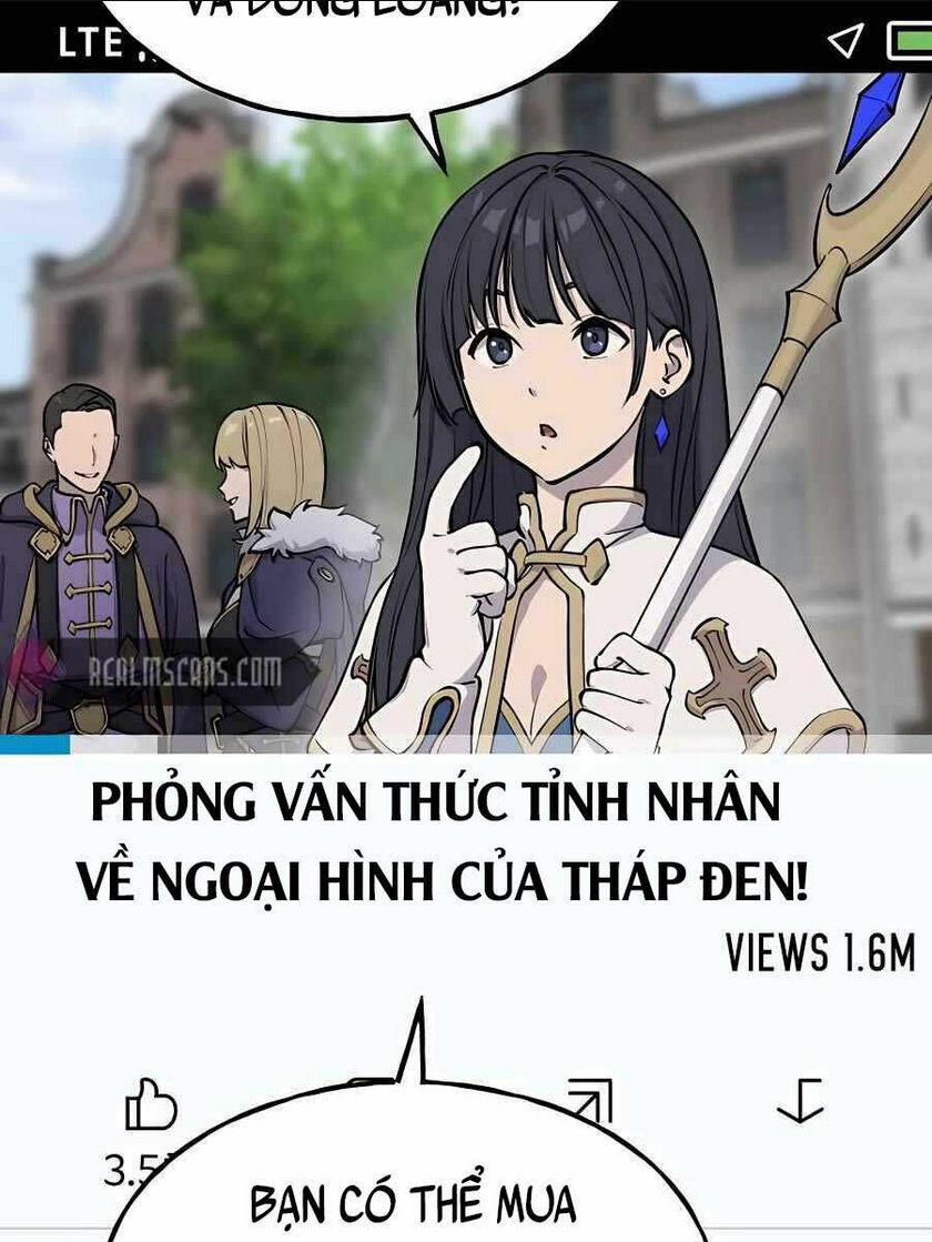 làm nông dân trong tòa tháp thử thách chapter 2 - Next chapter 3