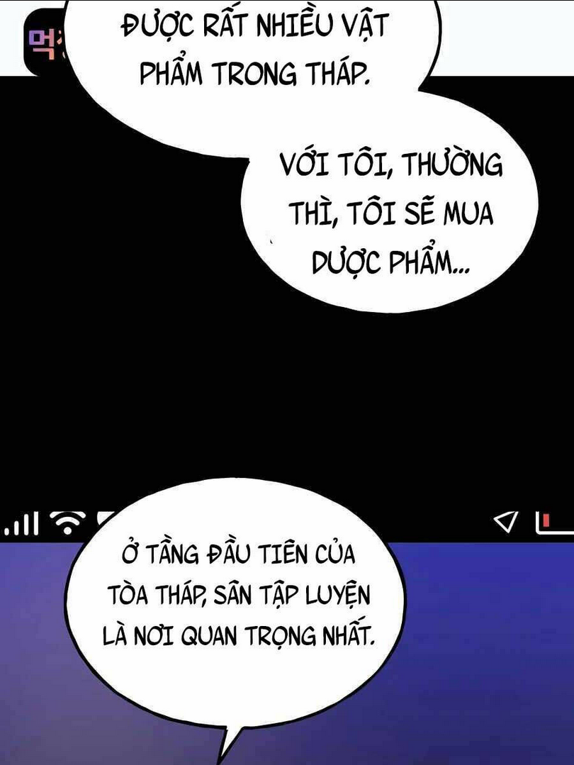 làm nông dân trong tòa tháp thử thách chapter 2 - Next chapter 3