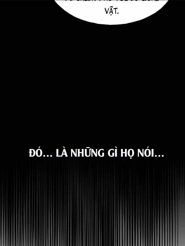 làm nông dân trong tòa tháp thử thách chapter 2 - Next chapter 3