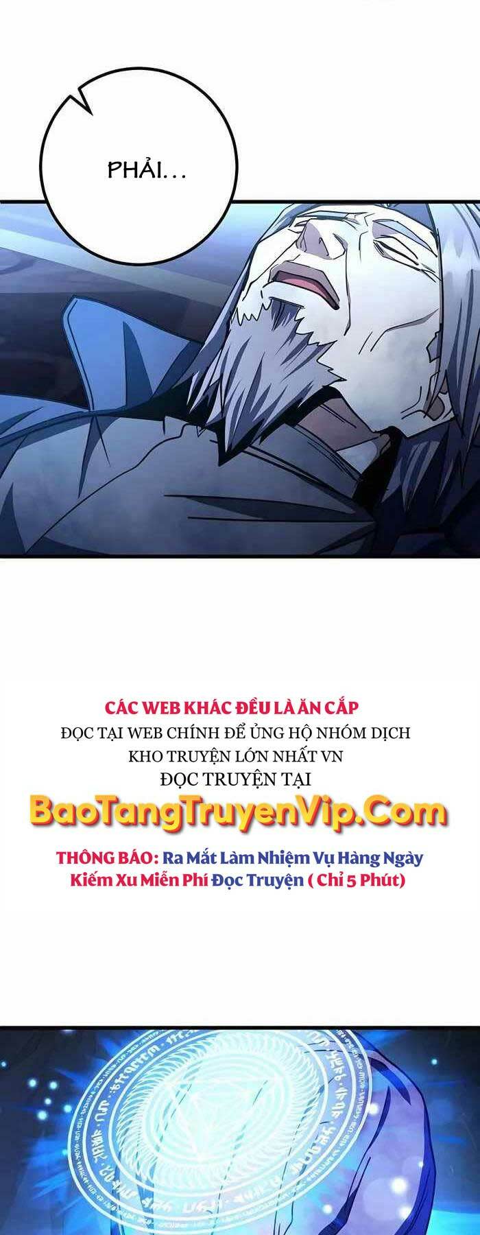 tôi dùng búa thần giải cứu thế giới chapter 43 - Trang 2