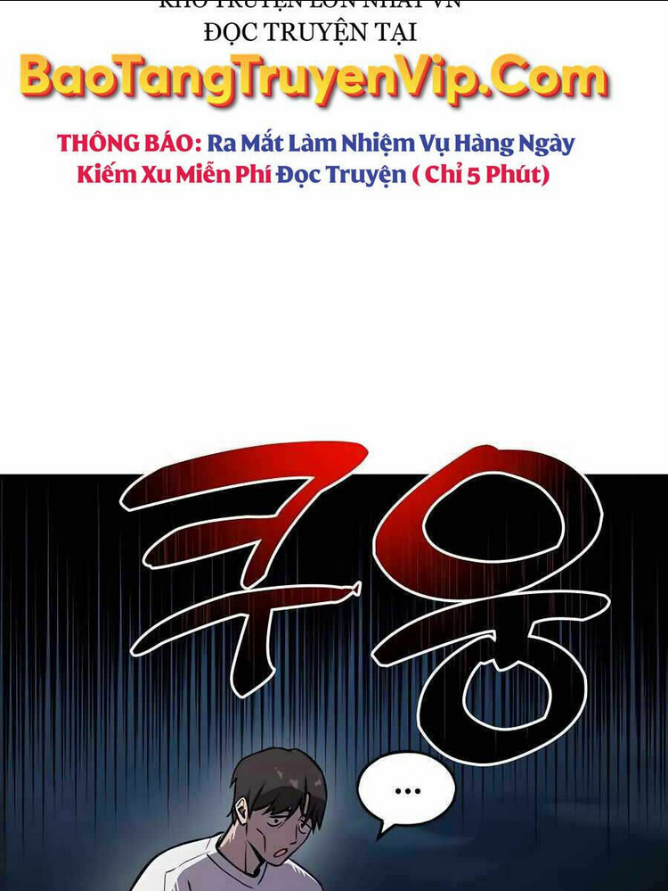 làm nông dân trong tòa tháp thử thách chapter 2 - Next chapter 3