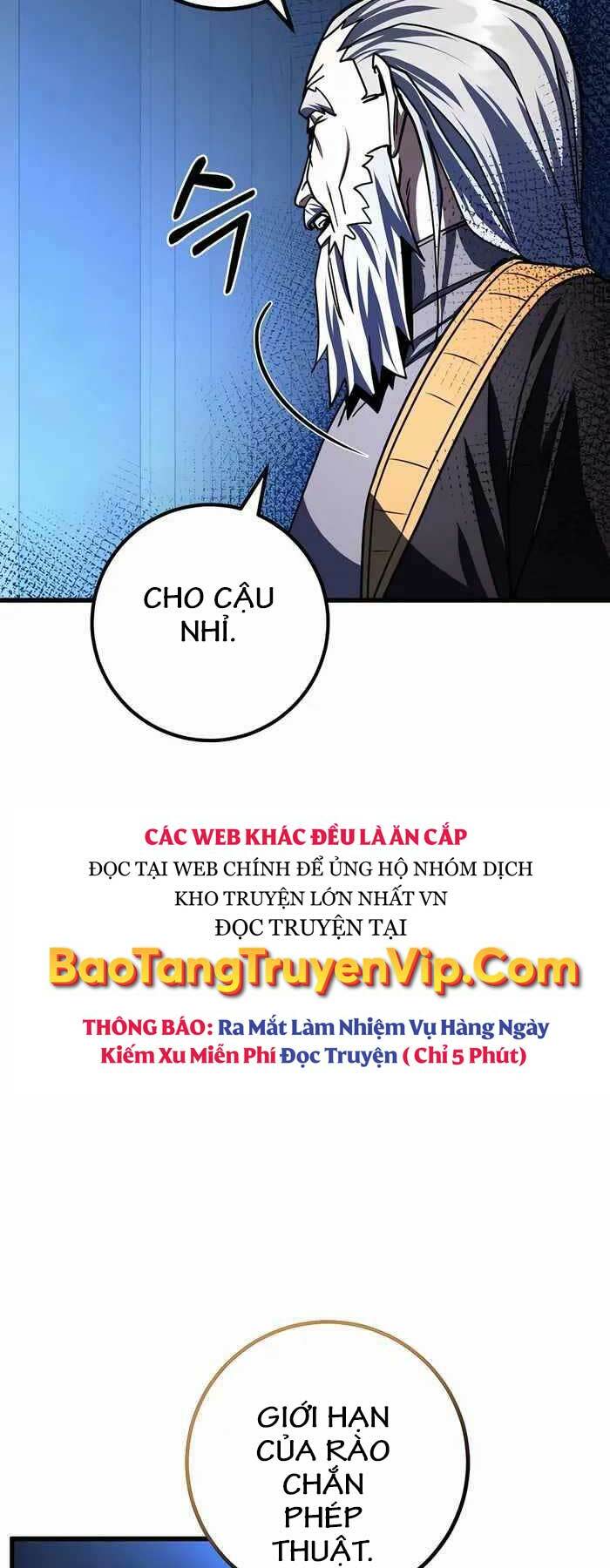 tôi dùng búa thần giải cứu thế giới chapter 43 - Trang 2