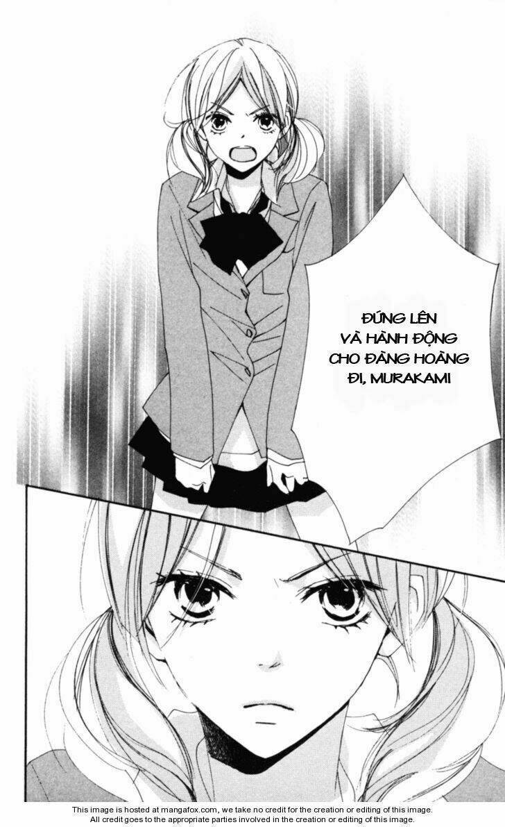 Bokura wa Itsumo Chapter 12 - Trang 2