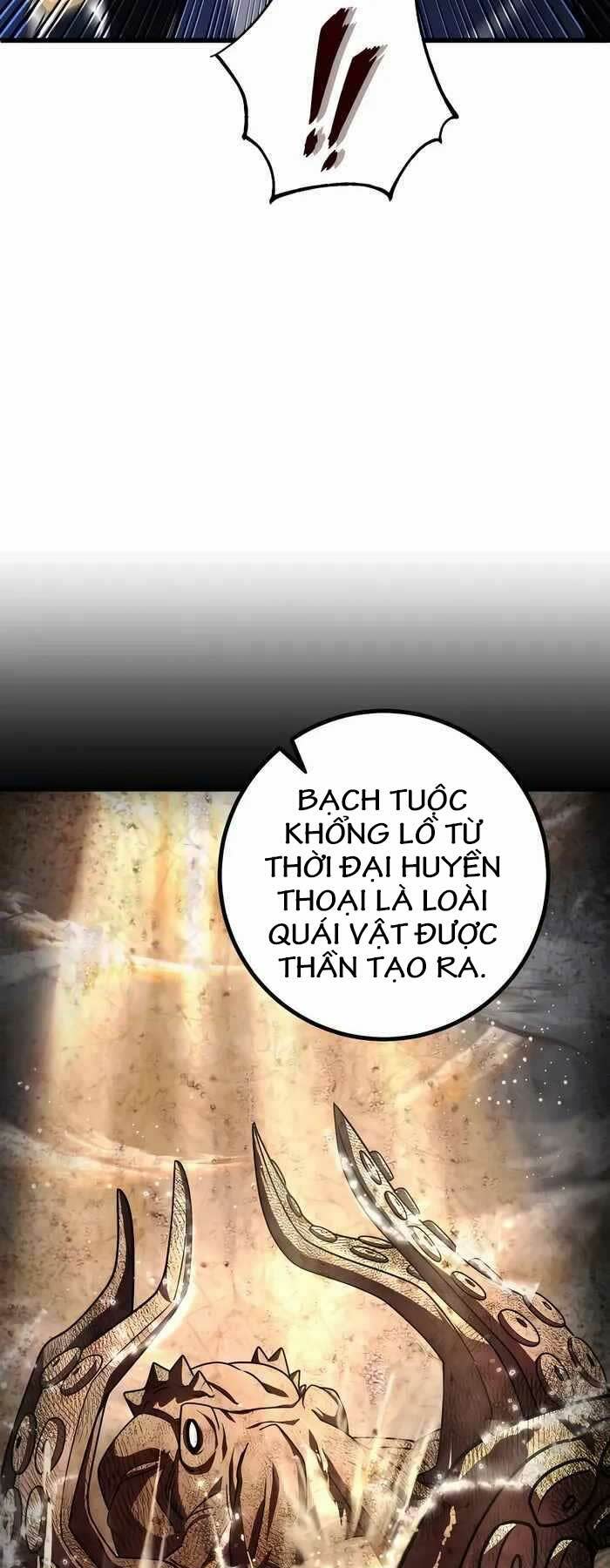 tôi dùng búa thần giải cứu thế giới chapter 43 - Trang 2