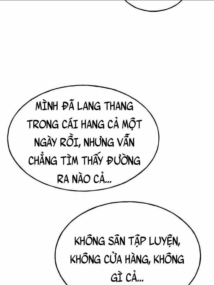 làm nông dân trong tòa tháp thử thách chapter 2 - Next chapter 3