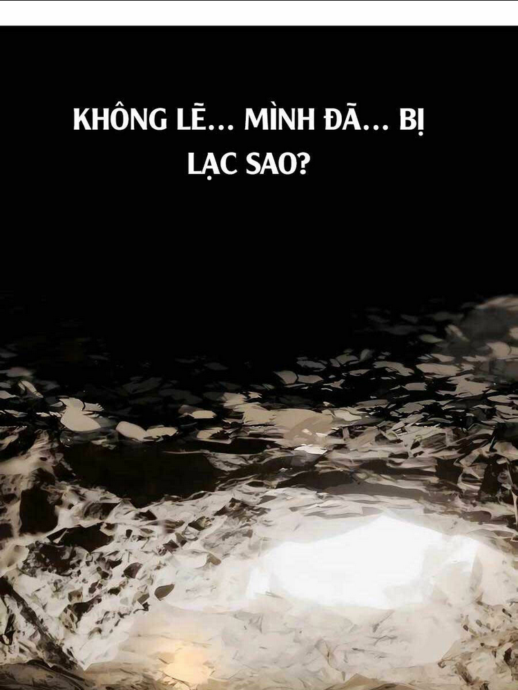 làm nông dân trong tòa tháp thử thách chapter 2 - Next chapter 3