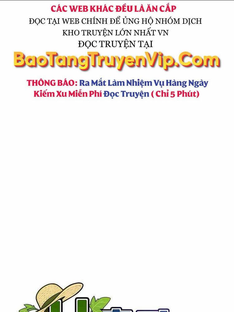 làm nông dân trong tòa tháp thử thách chapter 2 - Next chapter 3