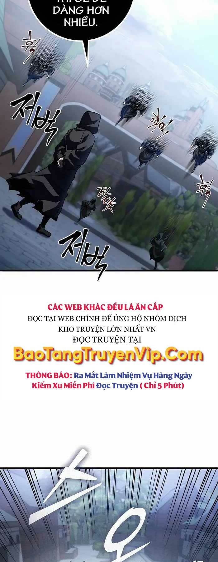 tôi dùng búa thần giải cứu thế giới chapter 43 - Trang 2