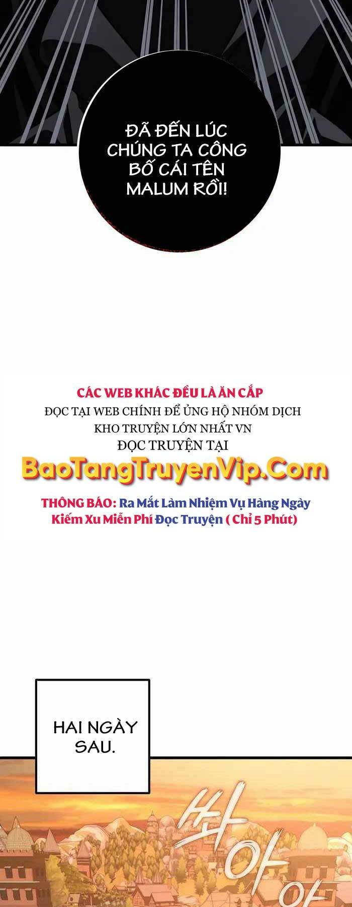 tôi dùng búa thần giải cứu thế giới chapter 43 - Trang 2