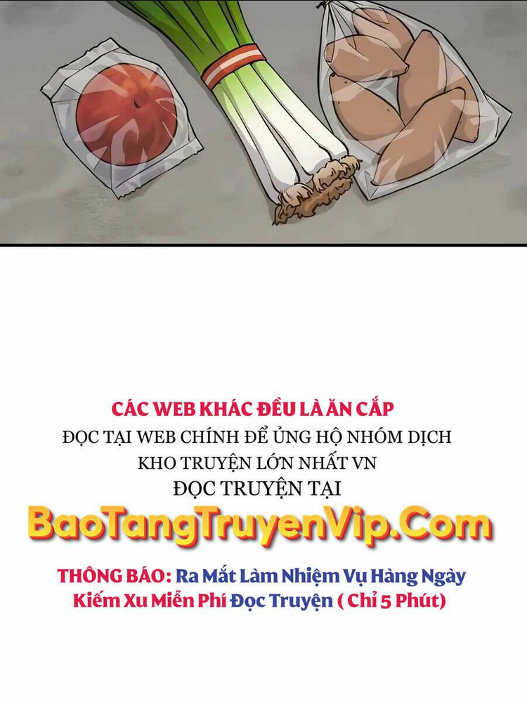 làm nông dân trong tòa tháp thử thách chapter 2 - Next chapter 3