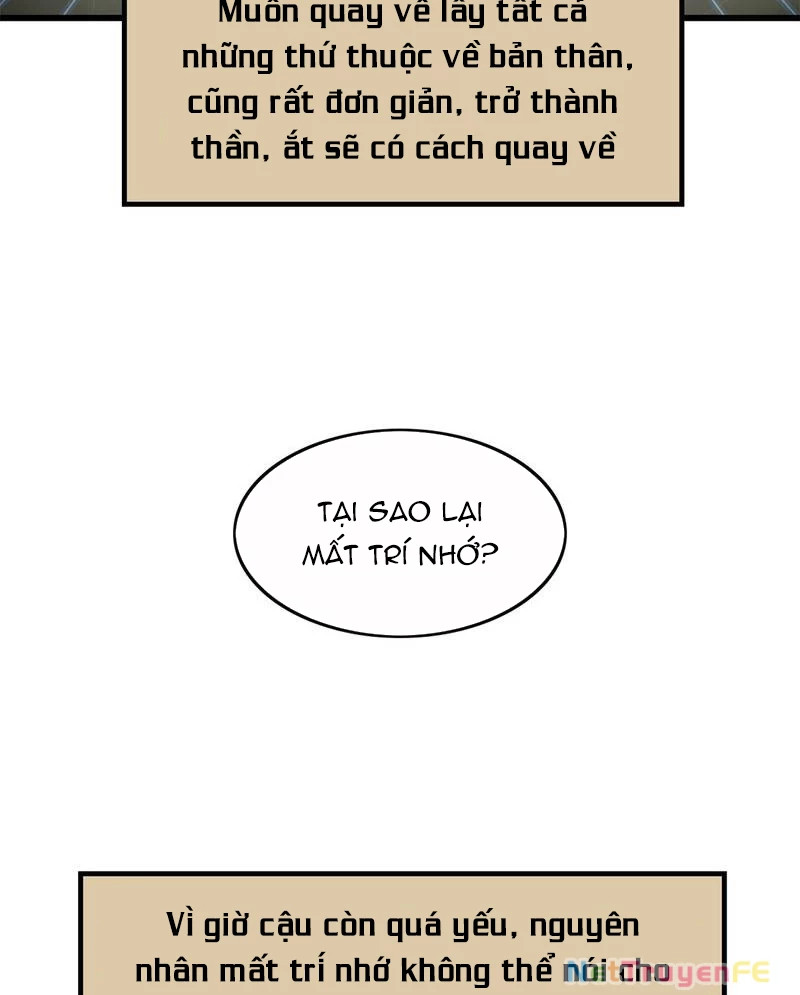 Người Chơi Siêu Chính Nghĩa Chapter 1 - Next Chapter 2