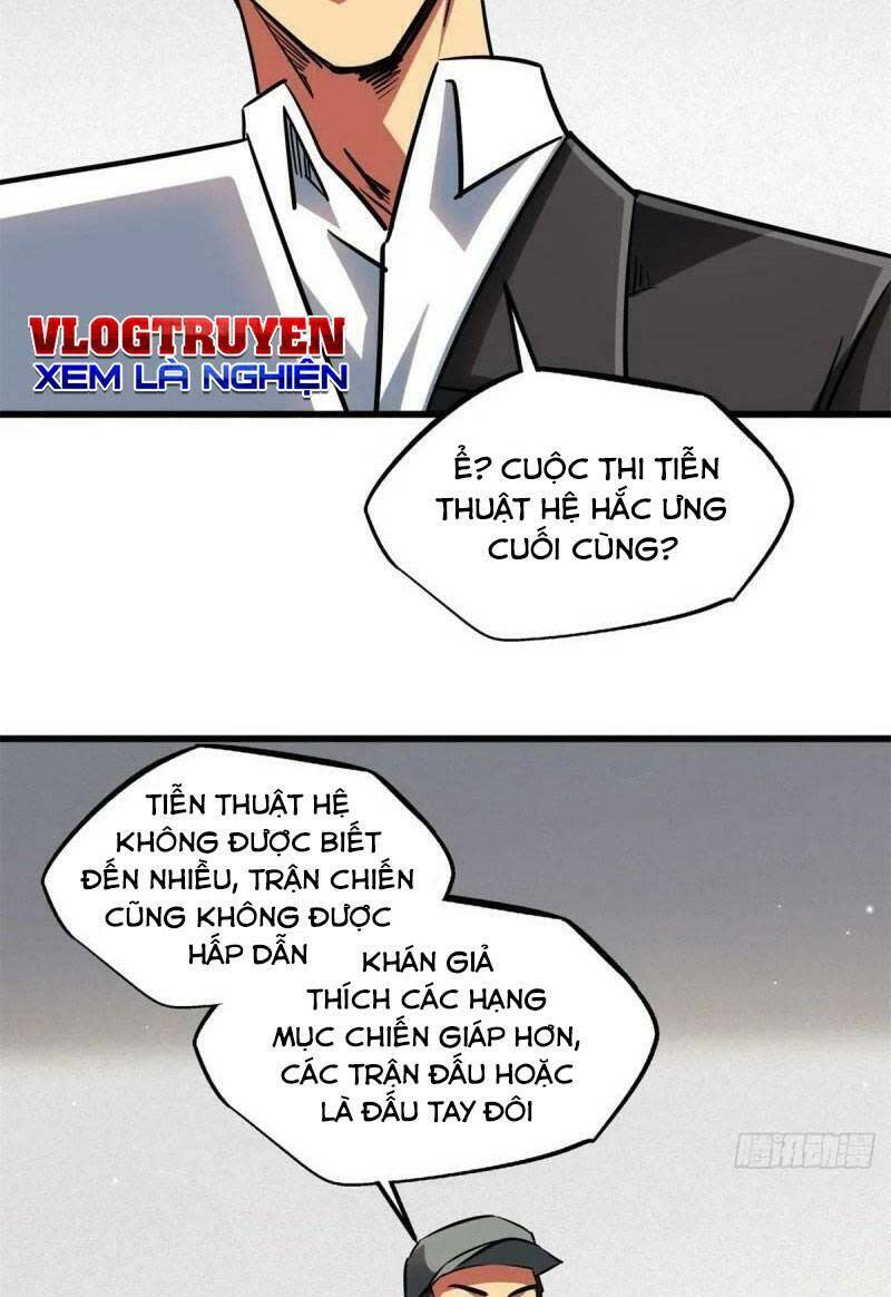 siêu cấp thần cơ nhân chapter 62 - Next Chapter 62