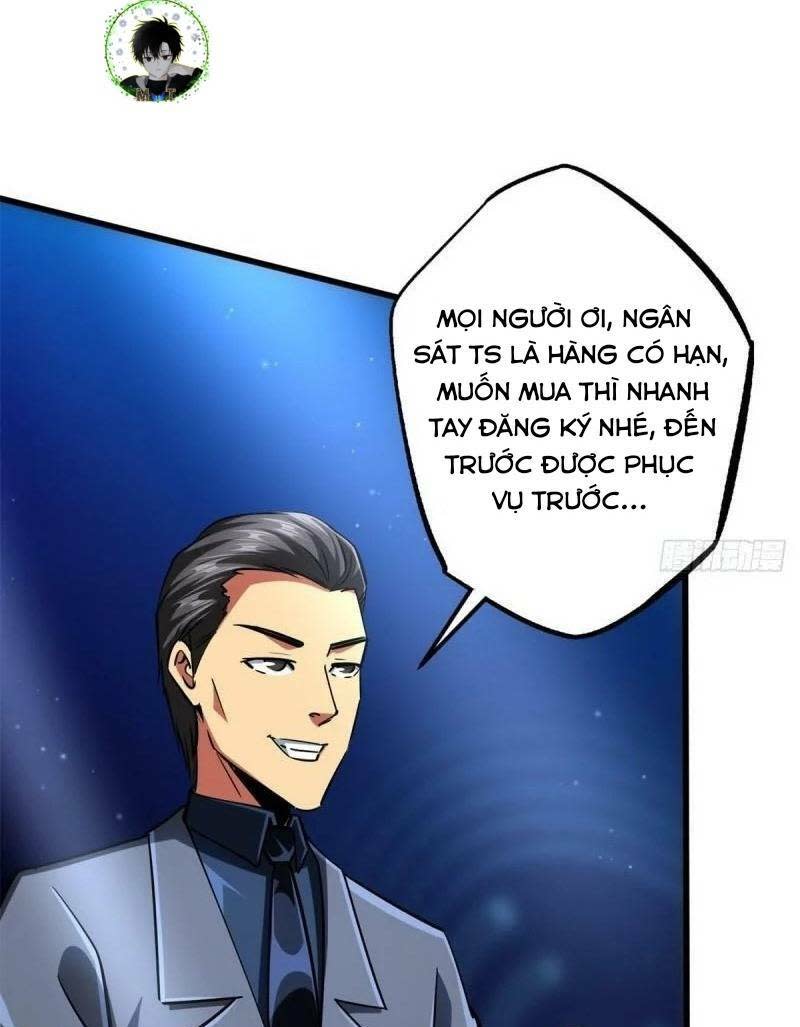 siêu cấp thần cơ nhân chapter 71 - Next Chapter 71