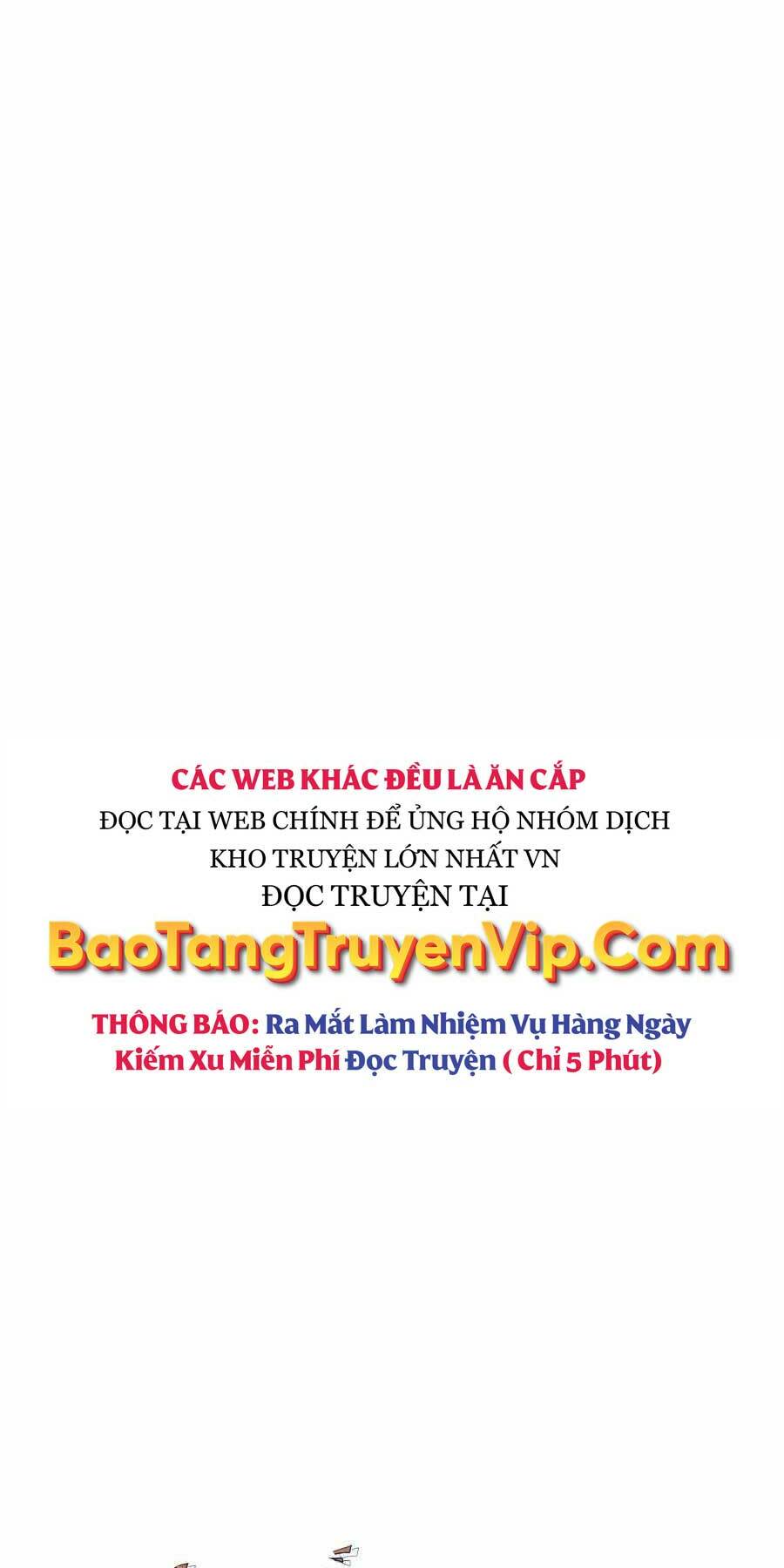 tôi dùng búa thần giải cứu thế giới chương 44 - Trang 2