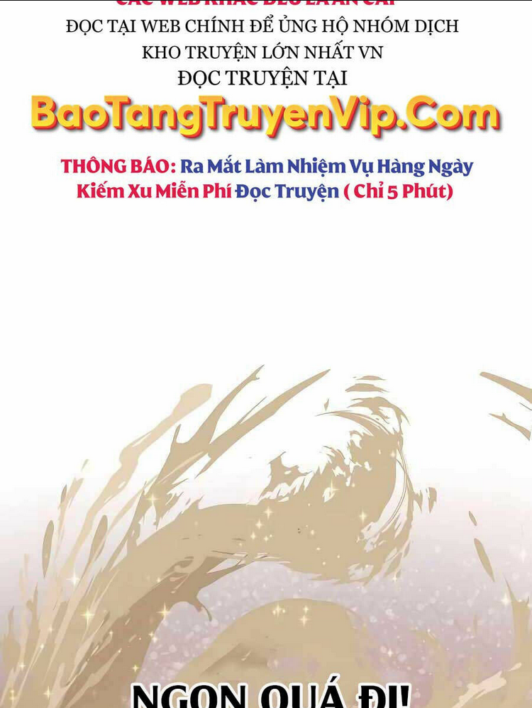 làm nông dân trong tòa tháp thử thách chapter 2 - Next chapter 3