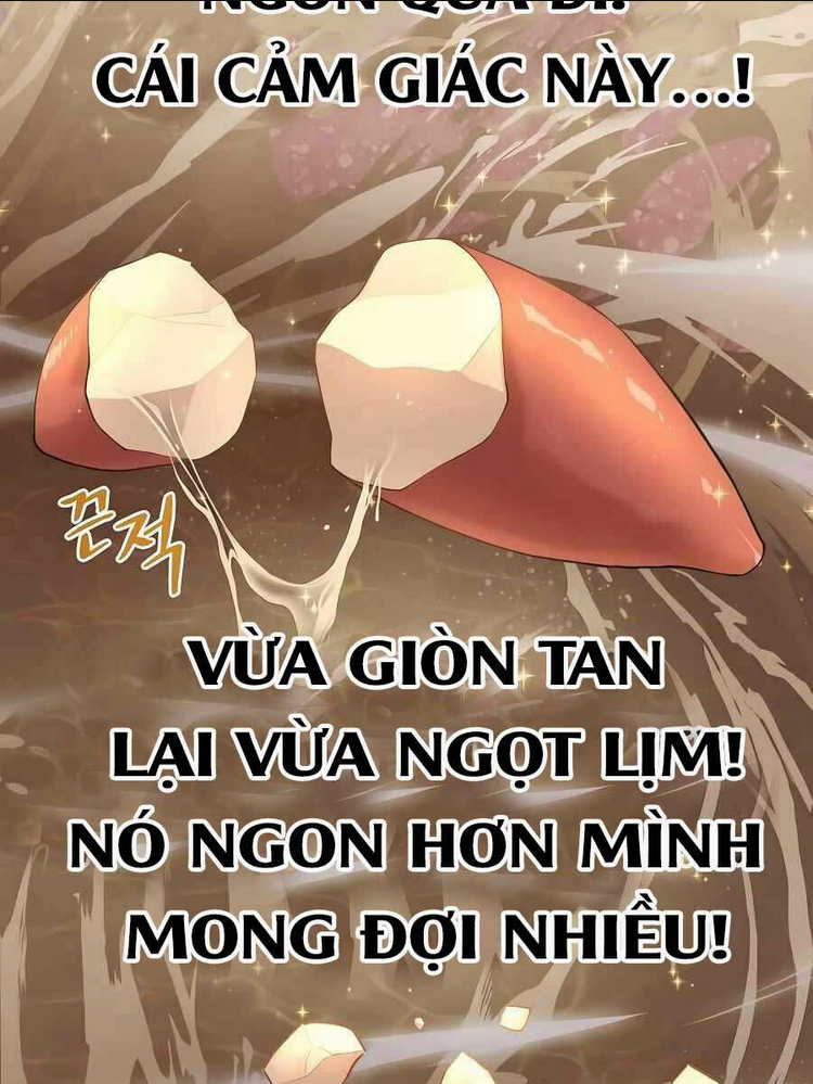 làm nông dân trong tòa tháp thử thách chapter 2 - Next chapter 3